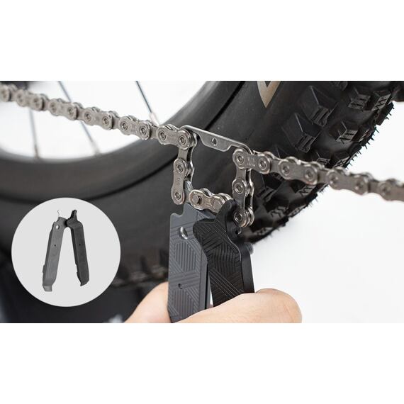 TOPEAK tools POWER LEVER II 10pcs