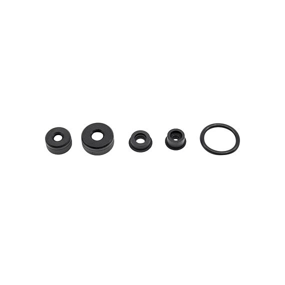 TOPEAK spare part - REBUILD KIT for JoeBlow Sport III pumps