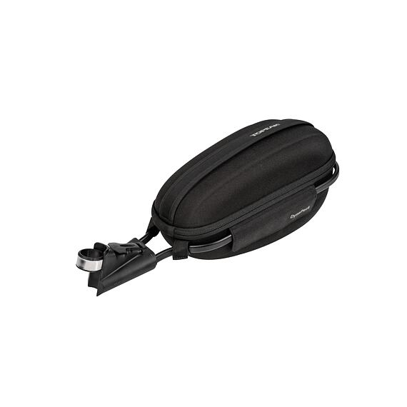 TOPEAK seatpost pack DYNAPACK