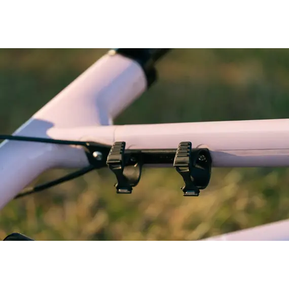 WOLF TOOTH ENCASE PUMP Inline Mount