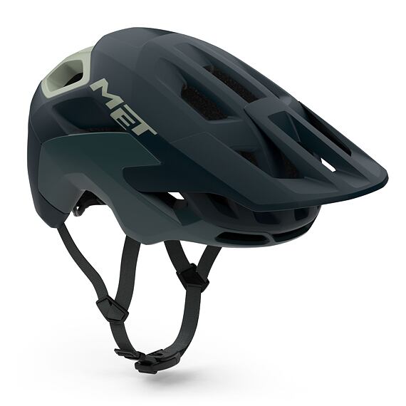 MET helmet REVO MIPS navy -58/62