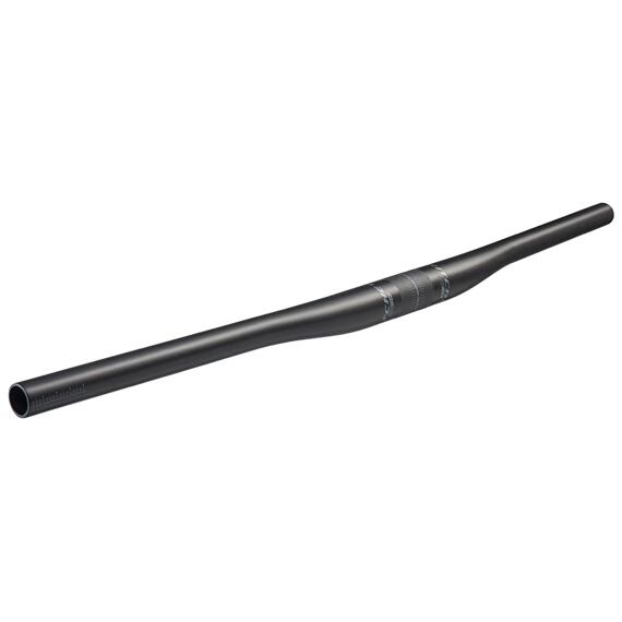 RITCHEY handlebars WCS Carbon Flat +/-5 740mm 9D