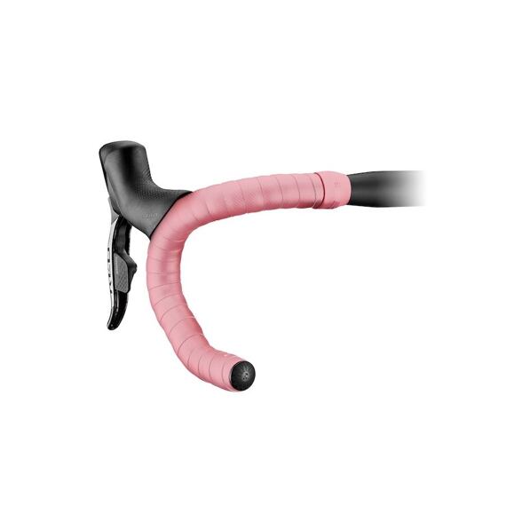 CICLOVATION Finish Ring Pink 2ks