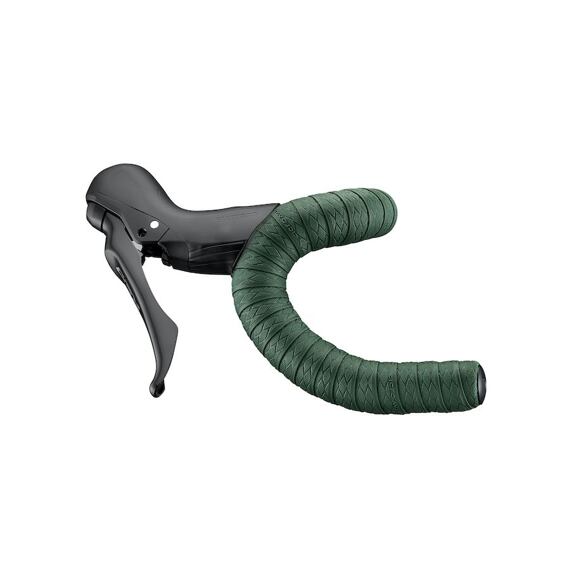 CICLOVATION bar tape Grind Touch GXL Racing Green