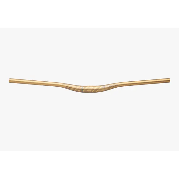 RACE FACE handlebar TURBINE 20mm RISER 35x780 kash money