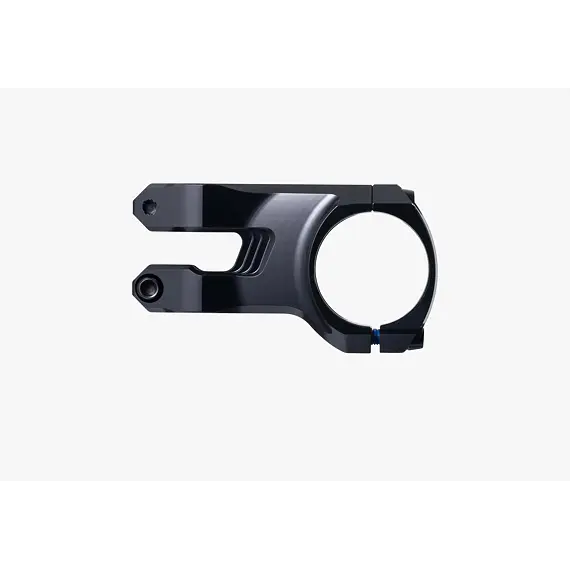 RACE FACE stem TURBINE SL 35 40mm black