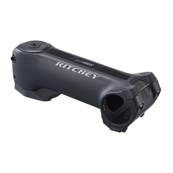 RITCHEY stem WCS Switch 84D 31.8x110