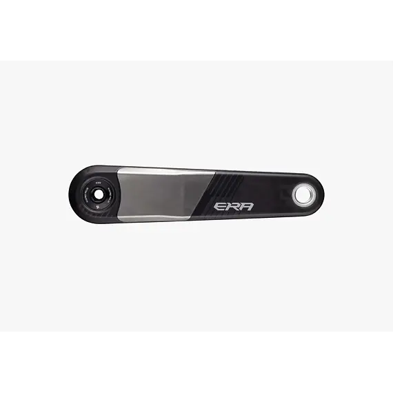 RACE FACE crank ERA EMTB 165 black