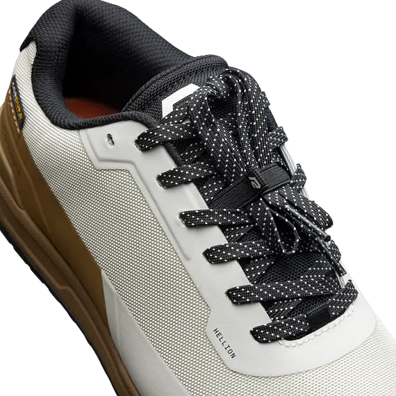 RIDE CONCEPTS men shoes HELLION white
