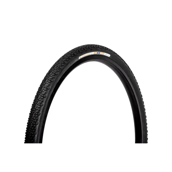 PANARACER tire GRAVELKING X1 + 700x40 black