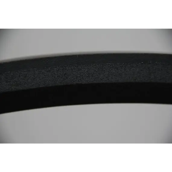 RIMPACT inserts Pro V2 Set 29''