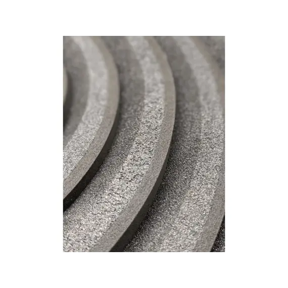 RIMPACT inserts Pro Original Mix V2 Set 29''