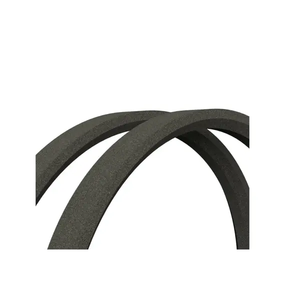 RIMPACT inserts Original V2 Set 29''