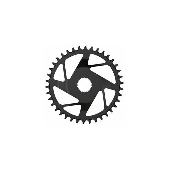 FSA chainring E-Bike DM steel 148 1x 38t MT-SH12