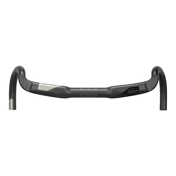 FSA handlebar K-FORCE AGX LOOP carbon 420mm