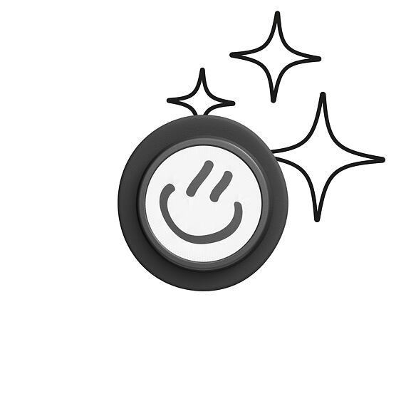 ERGON grips GDH Team Vali Höll Edition black