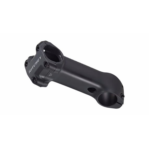 RITCHEY stem WCS Switch 84D 31.8x70