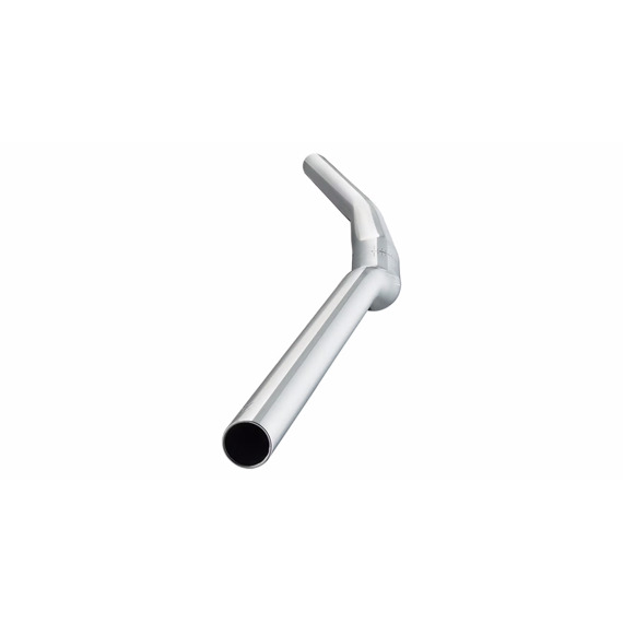 RITCHEY handlebar CLASSIC Rizer HP Silver 800x20 rise