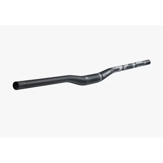RACE FACE handlebar ERA 20mm RISER 35x760 grey