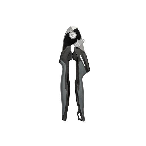 TOPEAK tool 7'' CABLE CUTTER