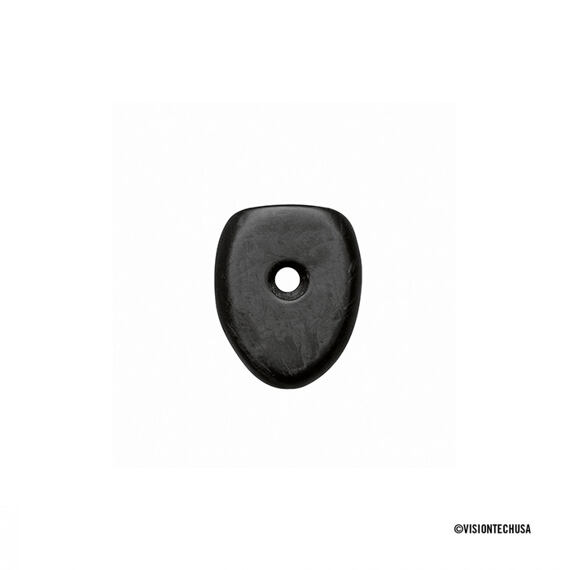 VISION Carbon Top Cap METRON 5D