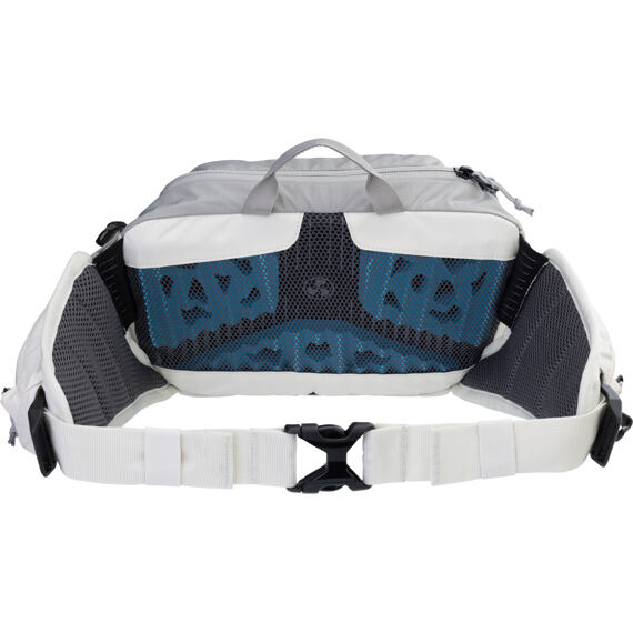 Evoc Hip Pack 3 hydropack 1.5L waist bag Sand/Stone