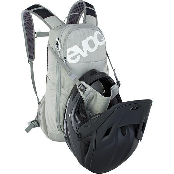 Evoc Ride 12 Hydration Pack 2L Backpack Stone