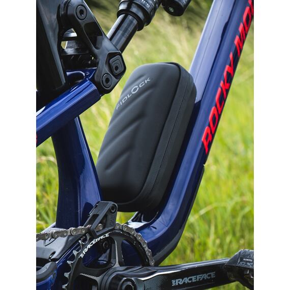 Fidlock TWIST TOOLBOX