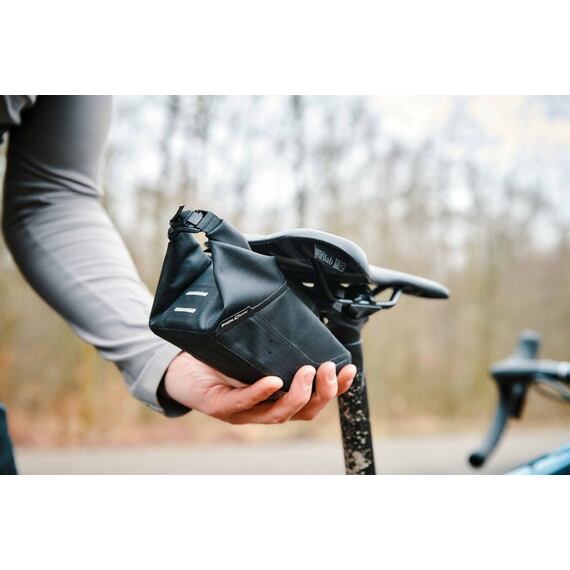 Fidlock PINCLIP SADDLE BAG M