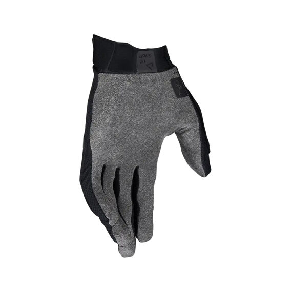 LEATT MTB 1.0 GripR Men's Gloves Stealth