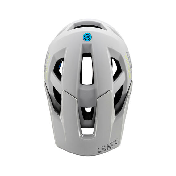 MTB Helmet LEATT MTB AllMtn 2.0 Granite