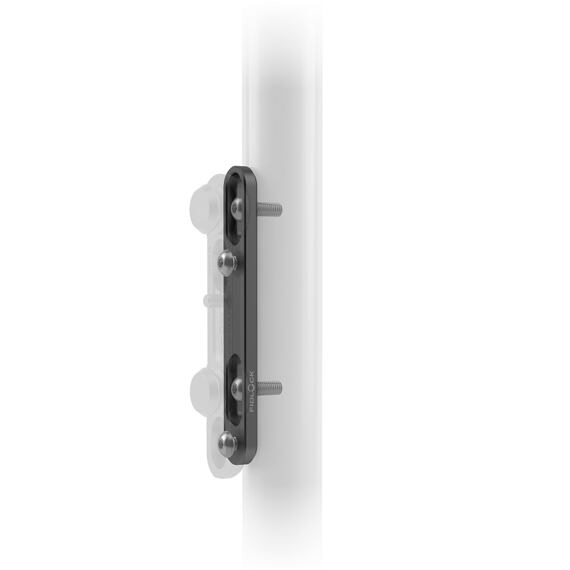 Fidlock TWIST ADAPTER FOR FRAME MOUNT_BASE