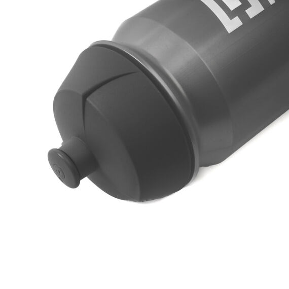 Horsefeathers bottle 0.5L Castlerock