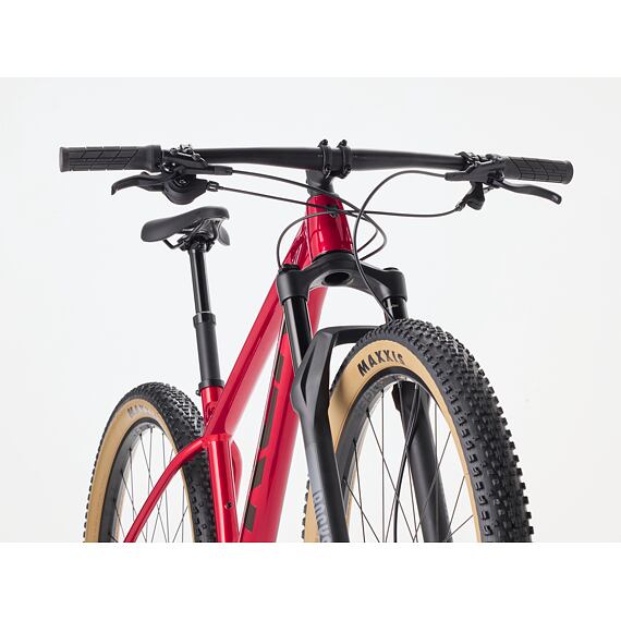 Trek Procaliber 8 - Fury Red