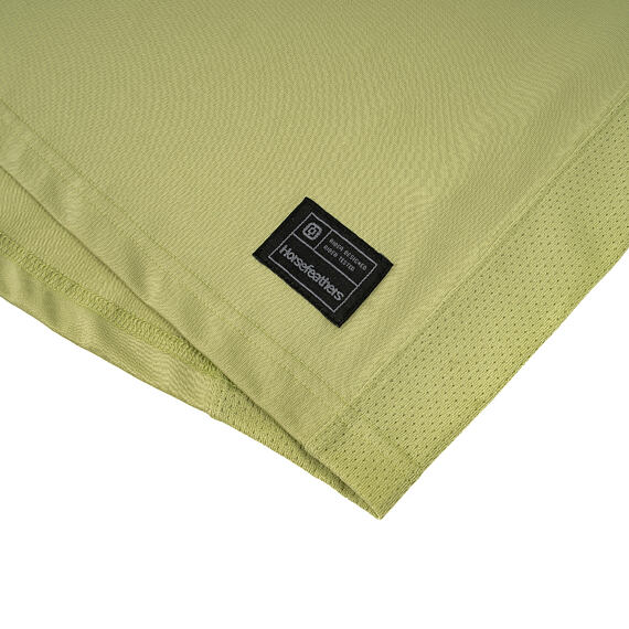 Horsefeathers Spike Men's Long Sleeve Jersey Nile/Black