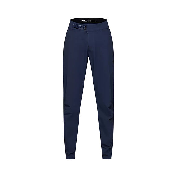 Fox Ranger Pant Midnight 34 cycling pants