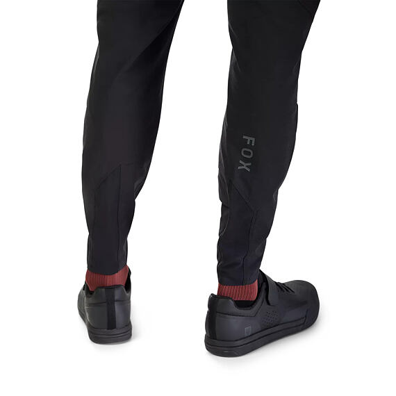 Fox Ranger Pant pants Black 34
