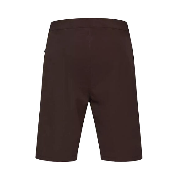 Fox Ranger Shorts men's cycling shorts Cocoa 36