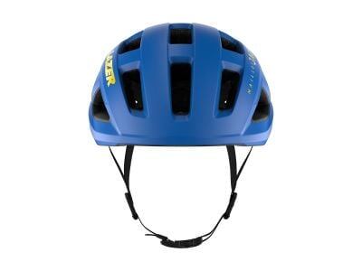 Lazer Tonic KinetiCore TDF