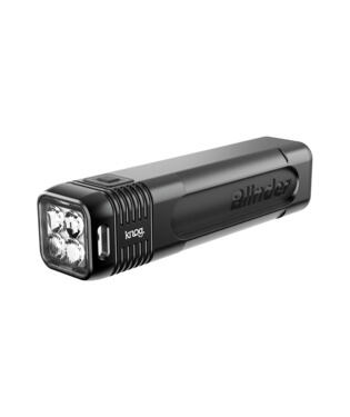 Front Light KNOG Blinder PRO 600