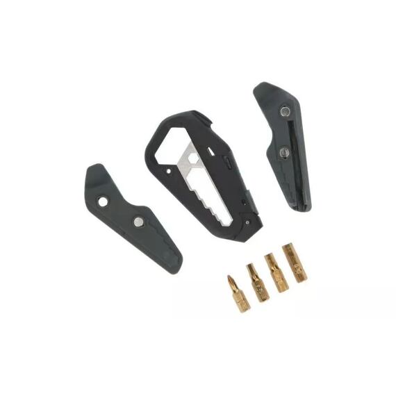 Knog Fang Multi-Tool
