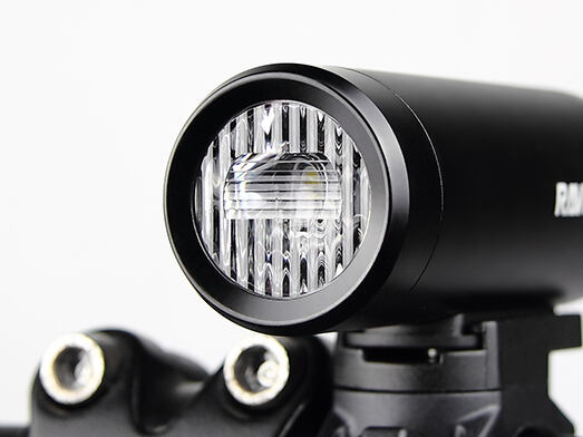 Ravemen CR450 Front Bike Light