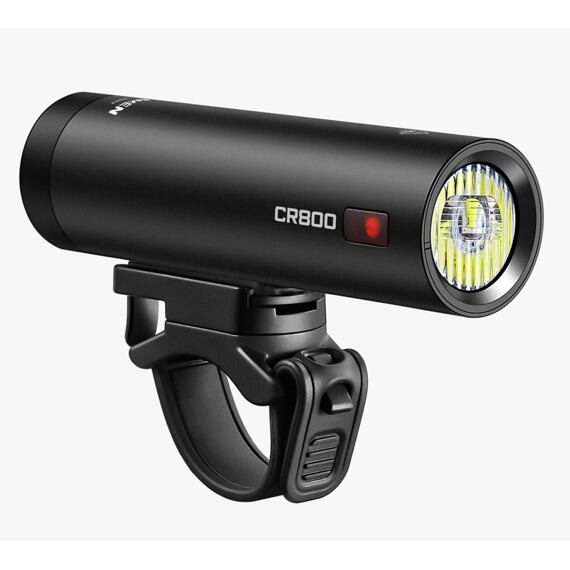 Ravemen CR800 Front Bike Light
