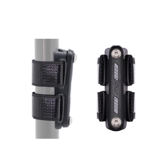 Ryder Cage Mount Adapter for Water Bottle Cages