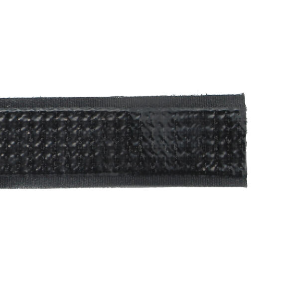 Ryder Computer Mount Set - Mounting Brackets for Garmin and Wahoo