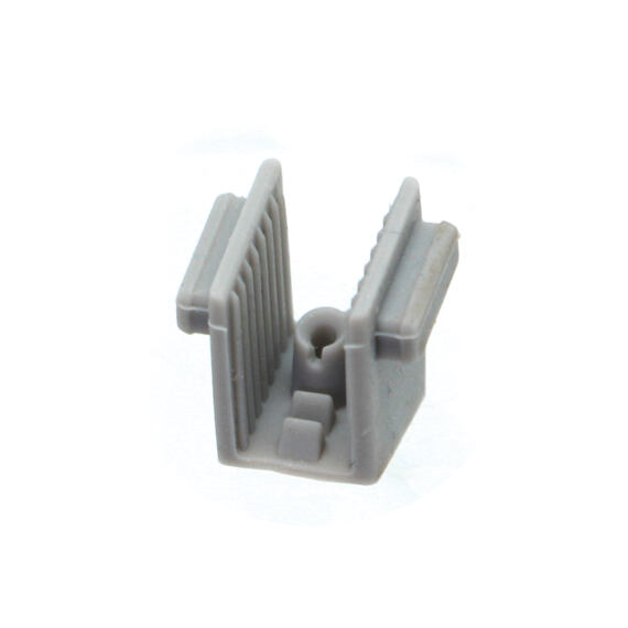 Ryder Luberetta Off-set Chain Wax 125 ml