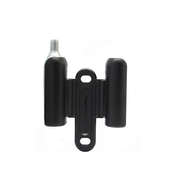 Ryder Slyder Co2 (16g) Storage System