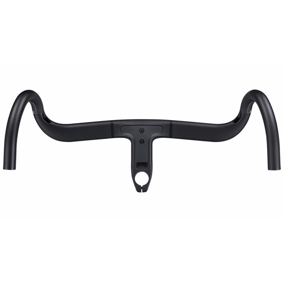 RITCHEY handlebars SUPERLOGIC BUTANO RIDGE 115x90x40