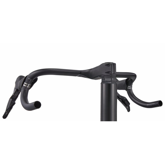 RITCHEY handlebars SUPERLOGIC BUTANO RIDGE 115x90x40