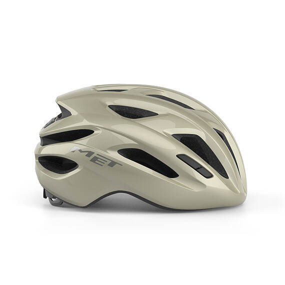 MET helmet IDOLO MIPS grey metallic -52/59